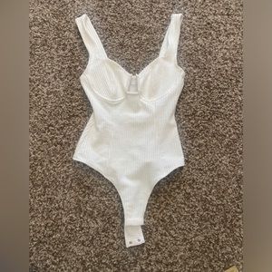 Astr bodysuit
